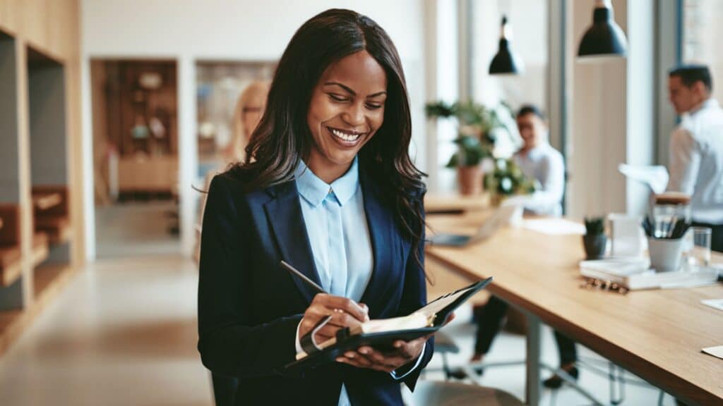 customer success operations featured image