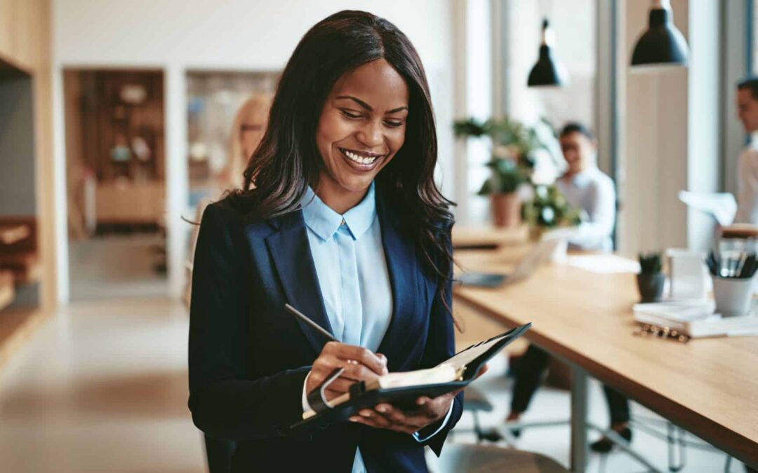 Customer Success Operations: The Complete Guide to Scaling Retention and Expansion Revenue