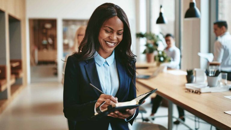 customer success operations featured image