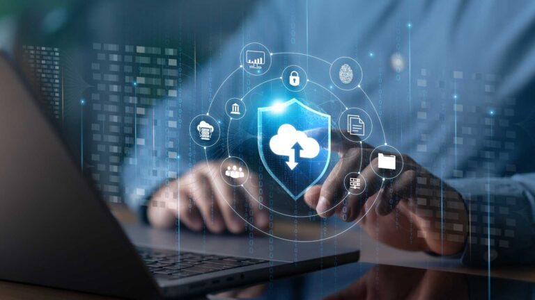 data governance featured image
