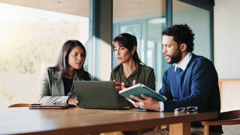 deal health analytics featured image