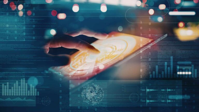 digital-first GTM featured image
