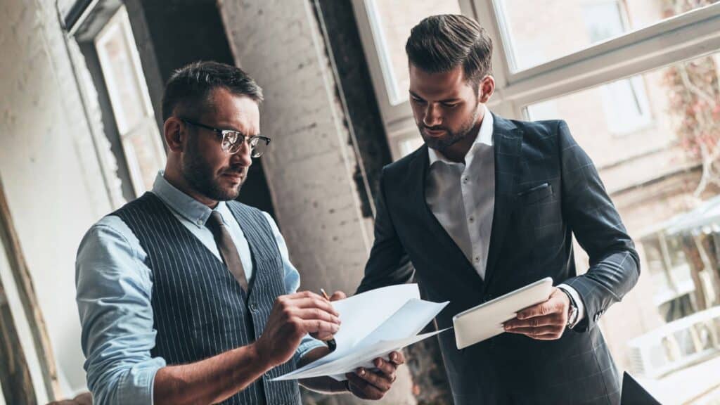 expertise-based selling featured image