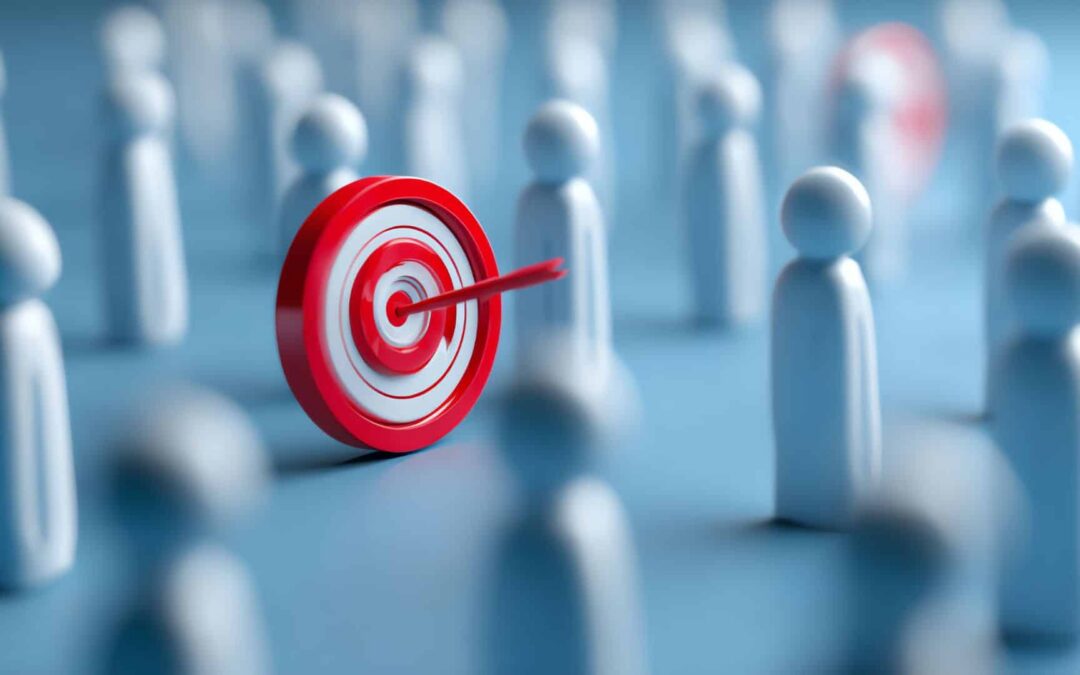 What Is Forecast Confidence Scoring? (And Why Most Systems Get It Wrong)