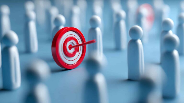 forecast confidence scoring featured image