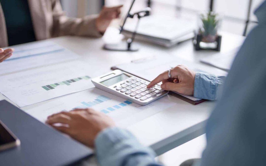 Growth Without Discipline Creates Revenue Leakage—Here’s How to Stop It