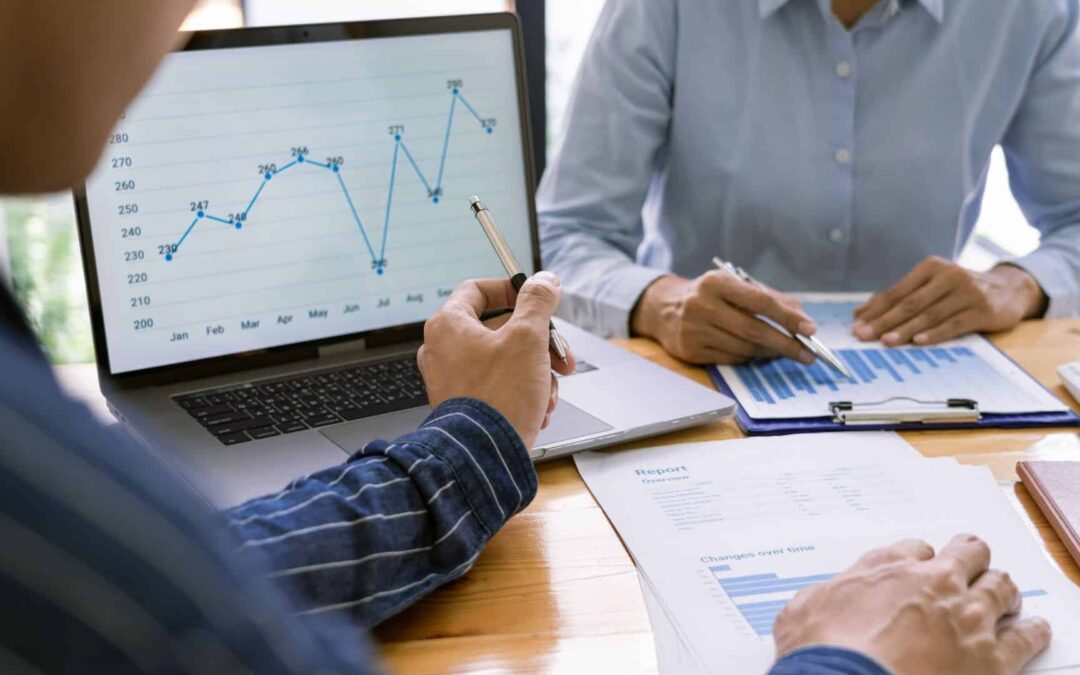 Healthcare Payment Innovation: How Value-Based Care Is Transforming Revenue Operations