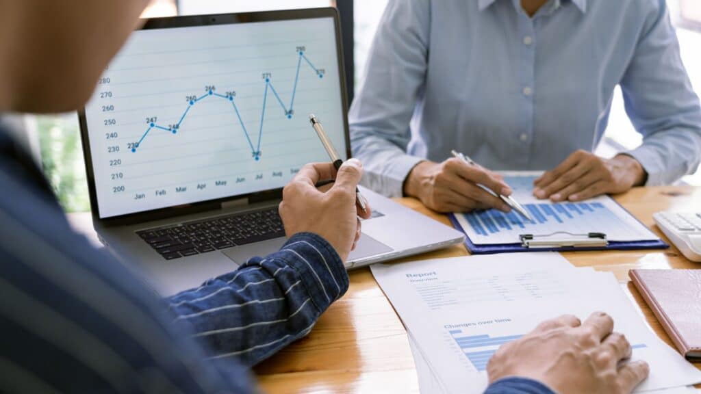 healthcare payment innovation featured image