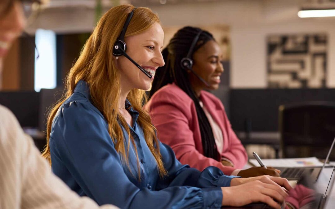 Human Connection in AI Sales: Why Relationships Still Win Deals in 2026
