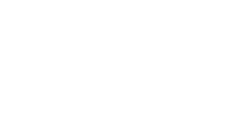 juniper networks logo fullcast white juniper networks logo fullcast white