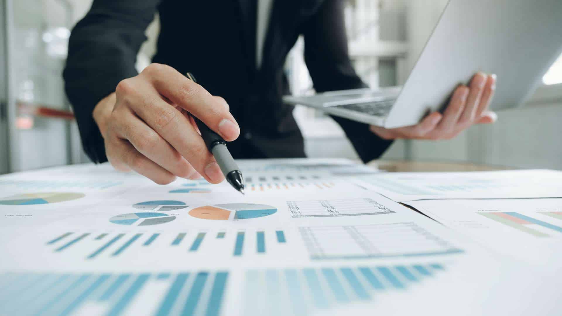 managed by signals not reporting featured image