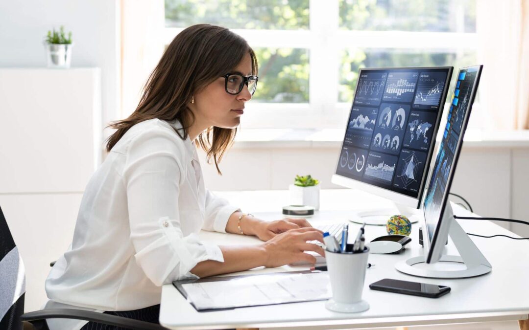 Pipeline Health Monitoring: The Complete Guide to Building a Predictable Revenue Engine