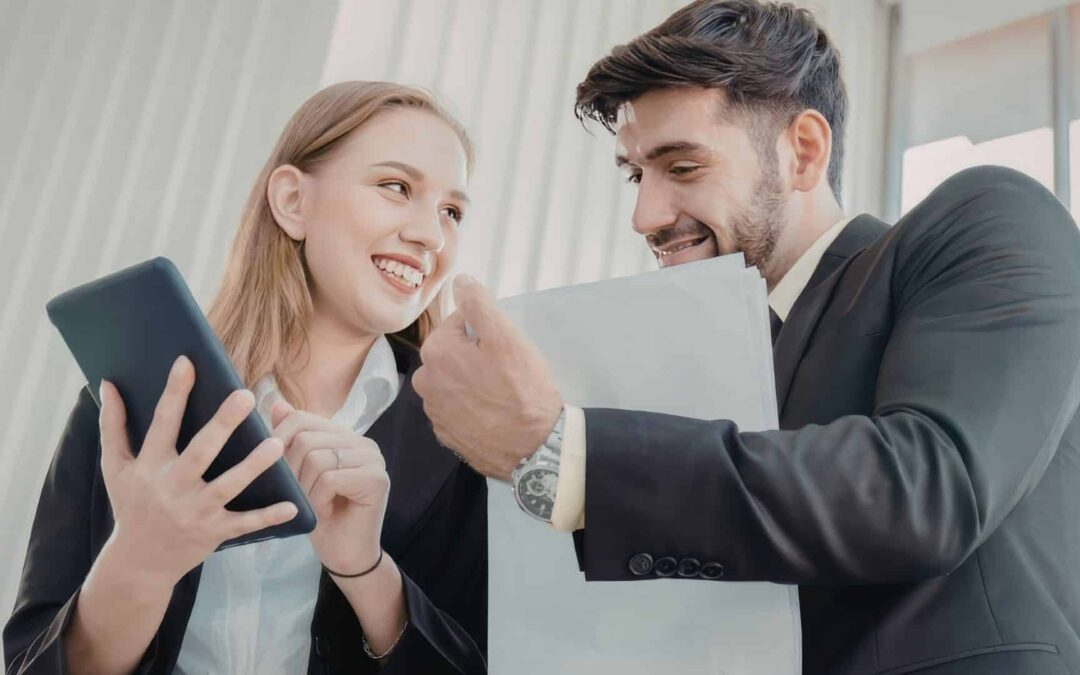 Product-Led Growth: The Complete Guide for Revenue Operations Leaders