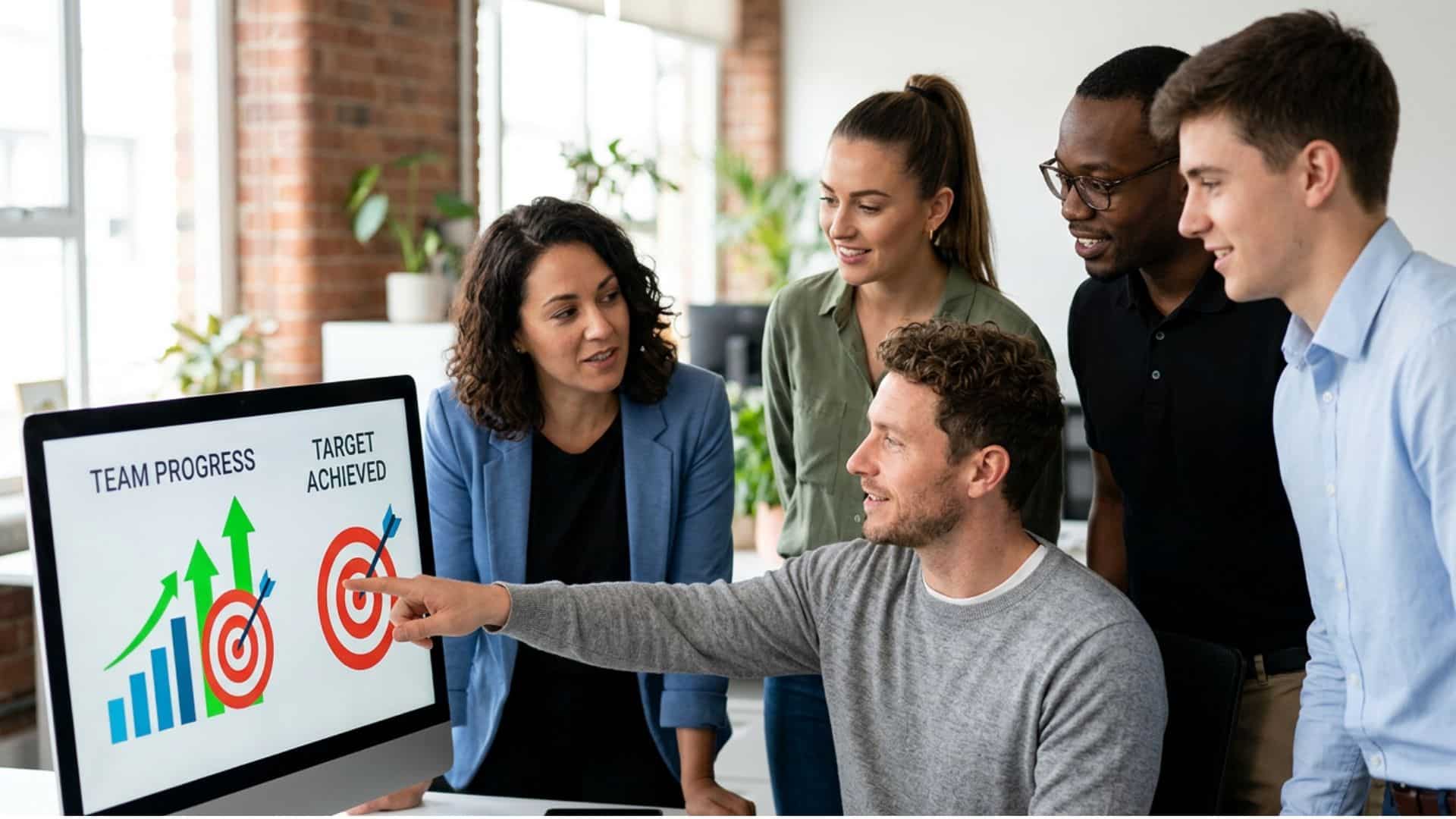 quota attainment benchmarks quota attainment benchmarks
