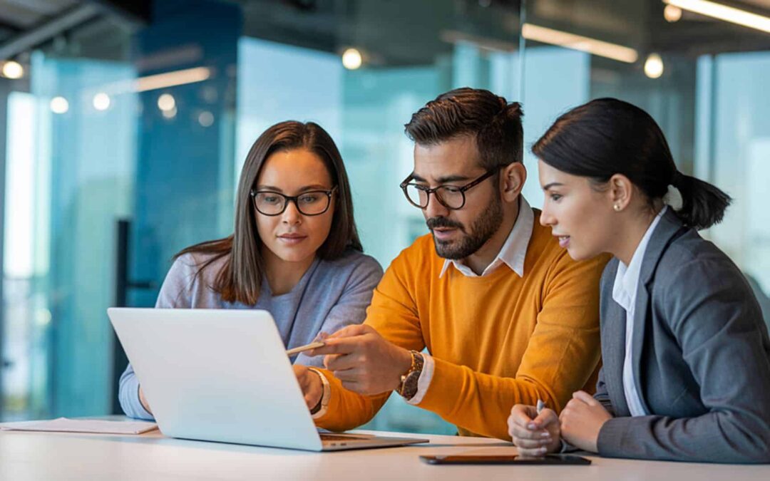 Real-Time Pipeline Visibility Tool: The Complete Guide for Revenue Leaders
