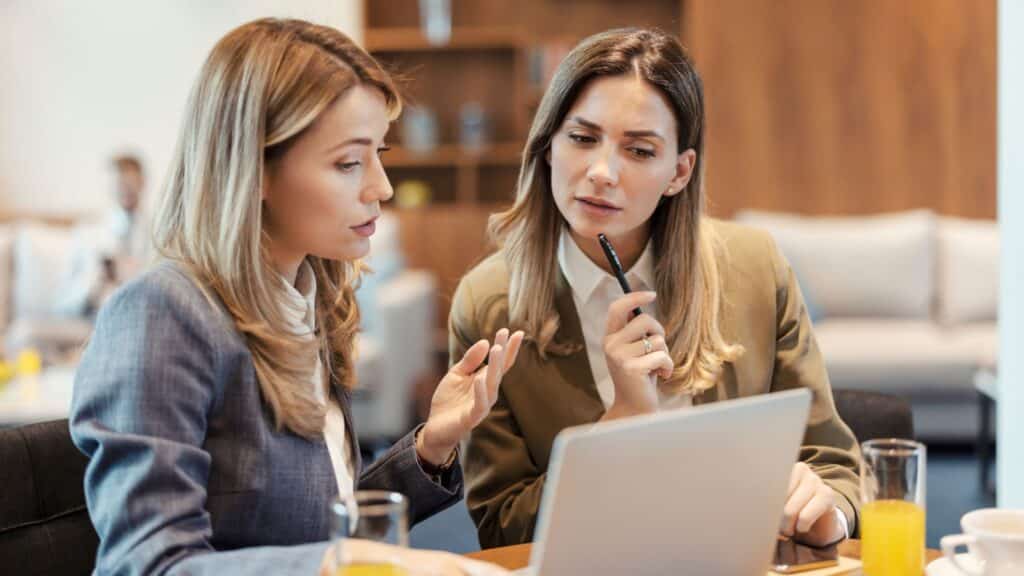 replace sales planning spreadsheets featured image