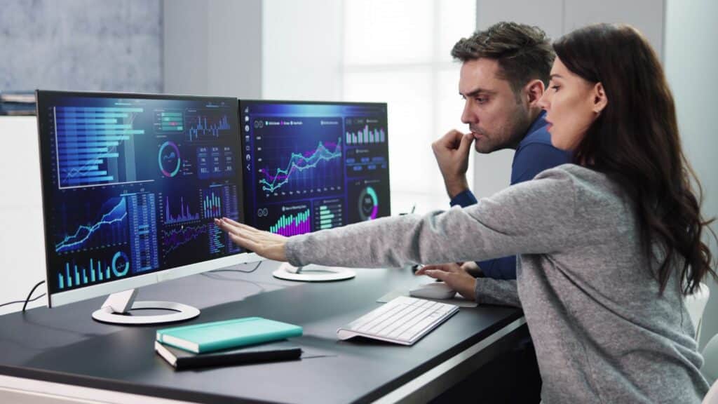 revenue automation featured image