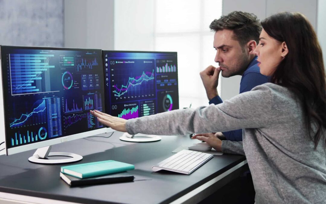 Revenue Automation: The Complete Guide to Streamlining Your Revenue Operations