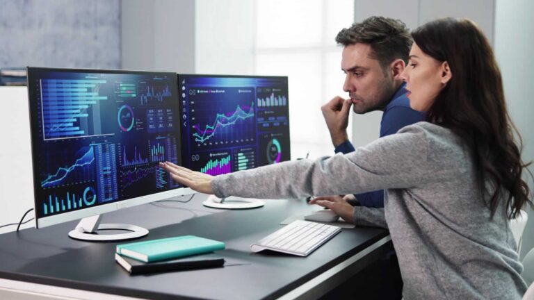 revenue automation featured image