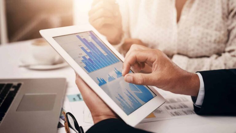revenue data strategy featured image