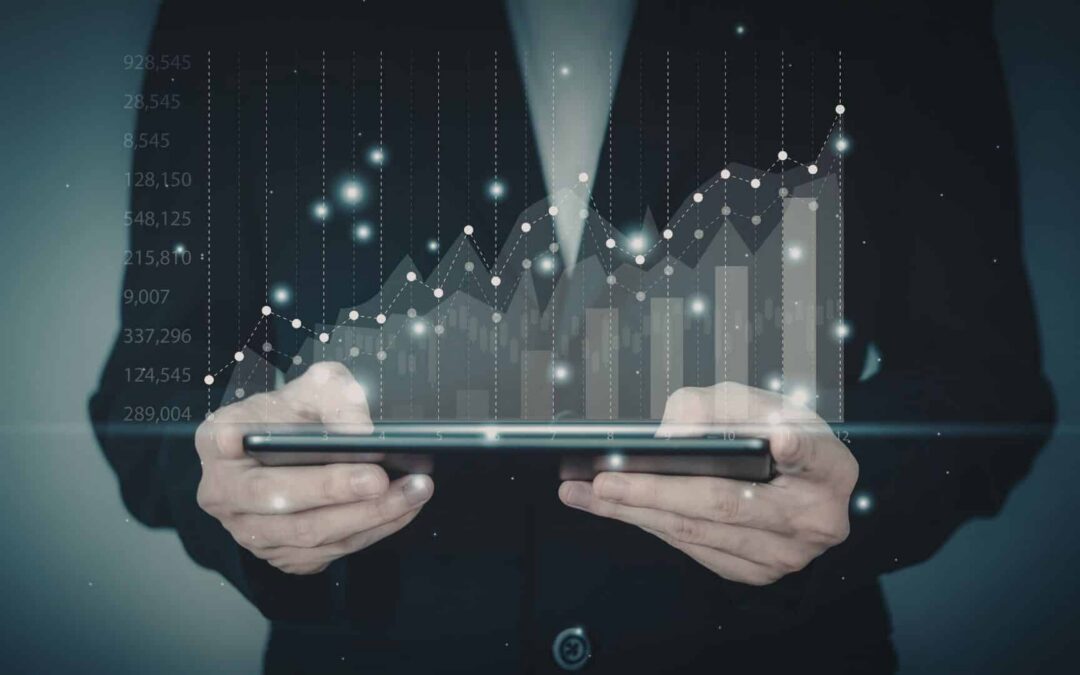 Revenue Insights: How to Turn Data Into Predictable Growth