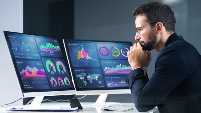 revenue intelligence software isn't speaking truth featured image