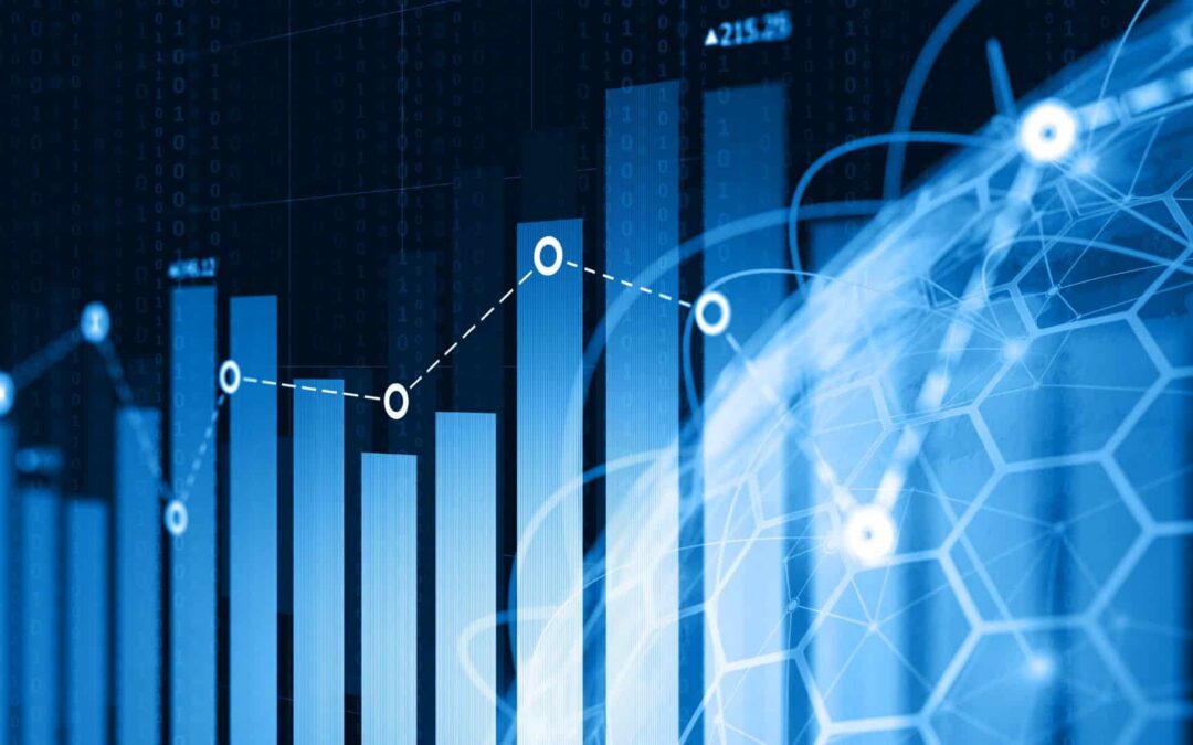 Revenue Lifecycle Management: The Complete Guide to Unifying Plan-to-Pay Operations