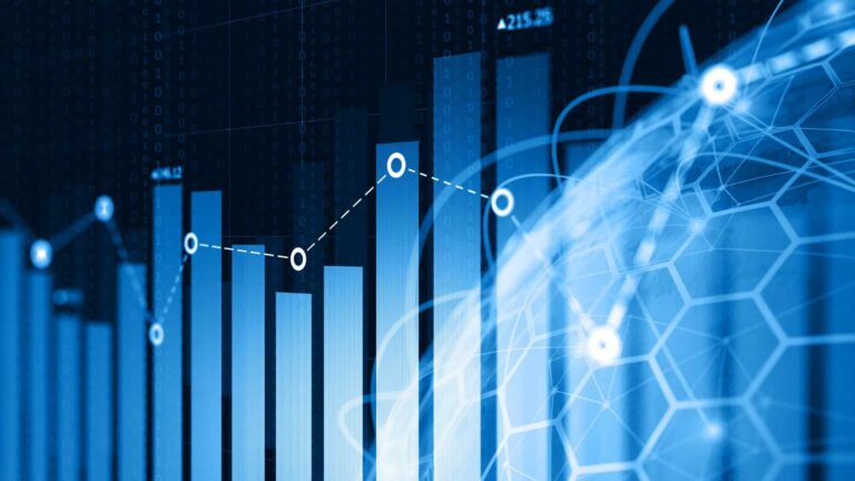 revenue lifecycle management featured image