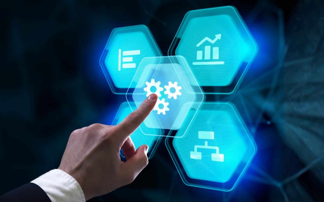 Revenue Orchestration: The Evolution from Disconnected RevOps to Integrated Revenue Systems