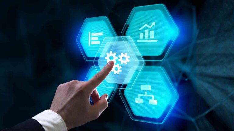 revenue orchestration featured image