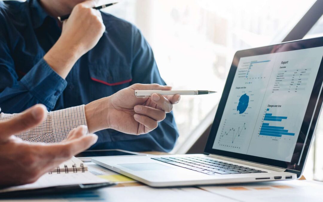 Revenue Predictability for CRO: How to Build a Forecasting System That Actually Works