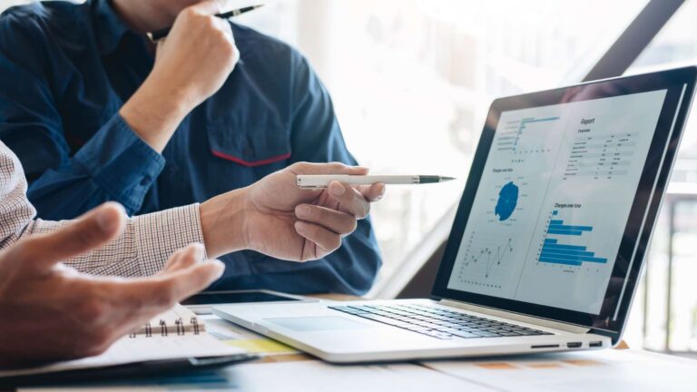 revenue predictability for CRO featured image