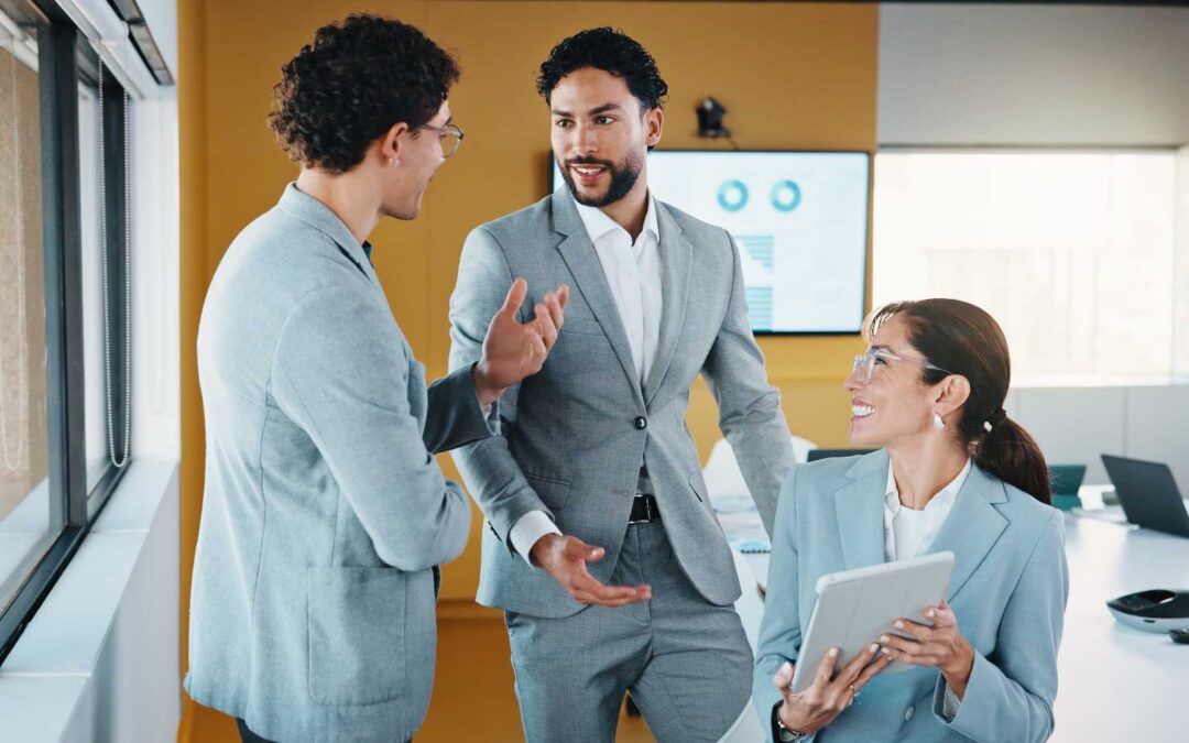Revenue Team Alignment: The Complete Guide to Building a Unified Go-to-Market Engine