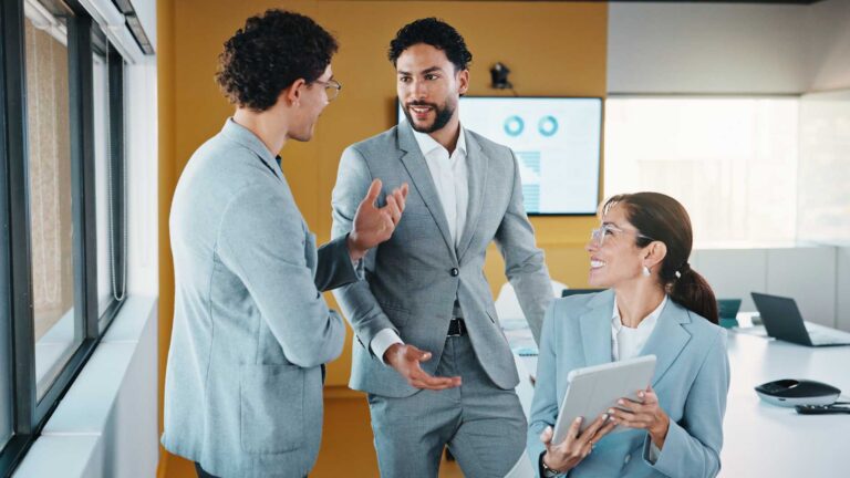 revenue team alignment featured image