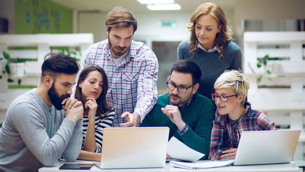 revenue tech stack featured image