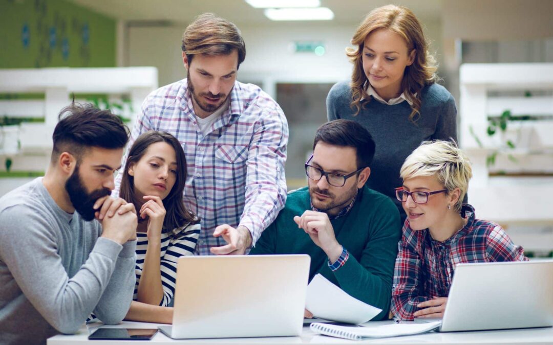 Revenue Tech Stack: The Complete Guide to Building a Unified Revenue Command Center