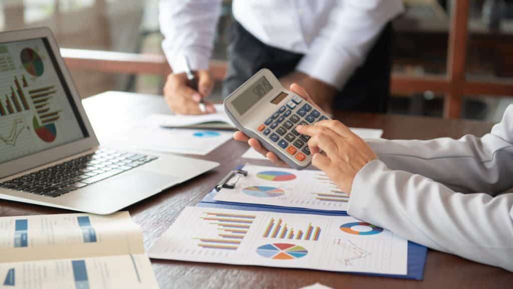 sales coverage model optimization featured image