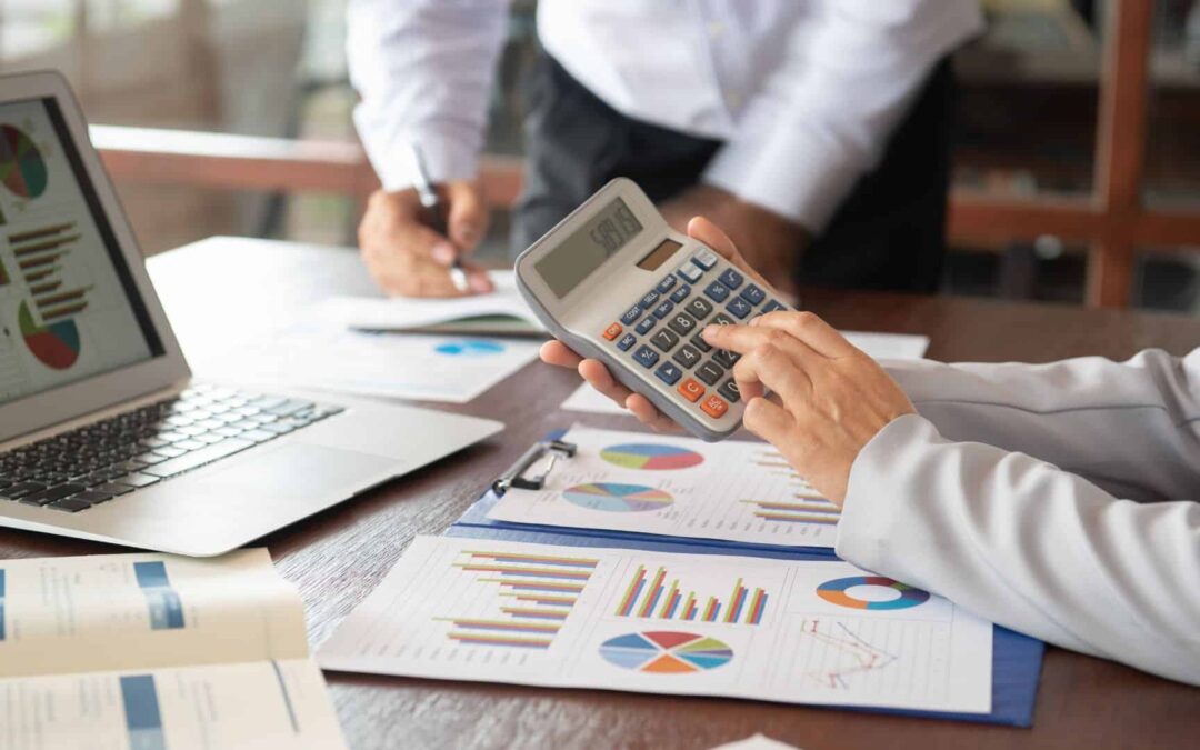 Sales Coverage Model Optimization: The Strategic Guide to Balanced Territories and Predictable Revenue