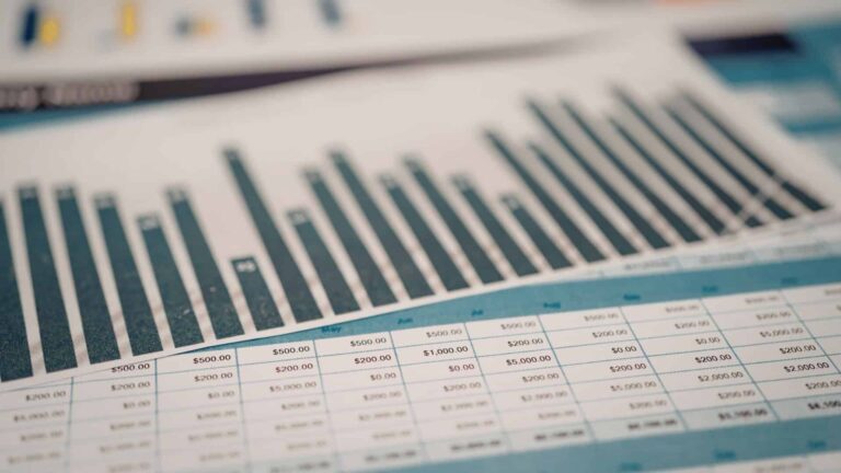 sales plan drift management featured image