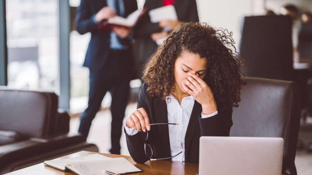 the hidden cost of technical debt featured image