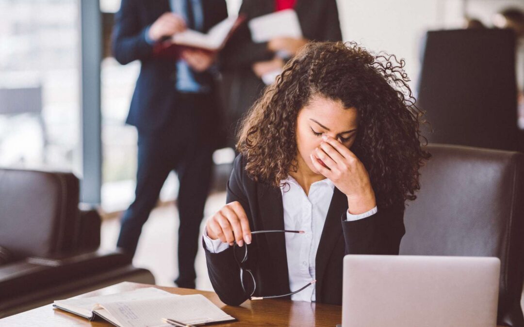 The Hidden Cost of Technical Debt: How Operational Shortcuts Are Draining Your Revenue Engine