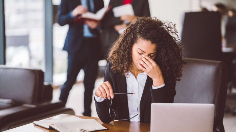 the hidden cost of technical debt featured image