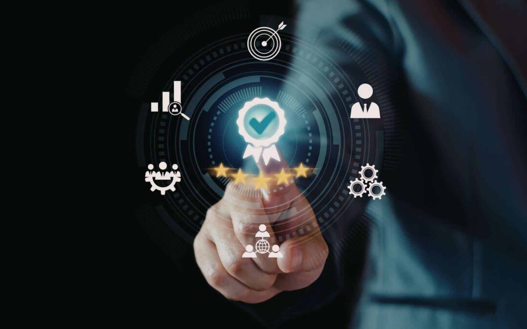The Most Important Decision Isn’t the Platform. It’s the Implementation Partner.