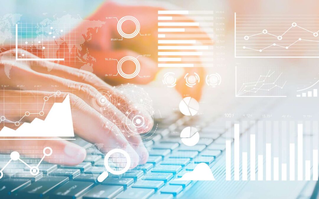 The Rise of the Revenue Command Center: Why GTM Teams Are Unifying Plan, Perform, and Pay