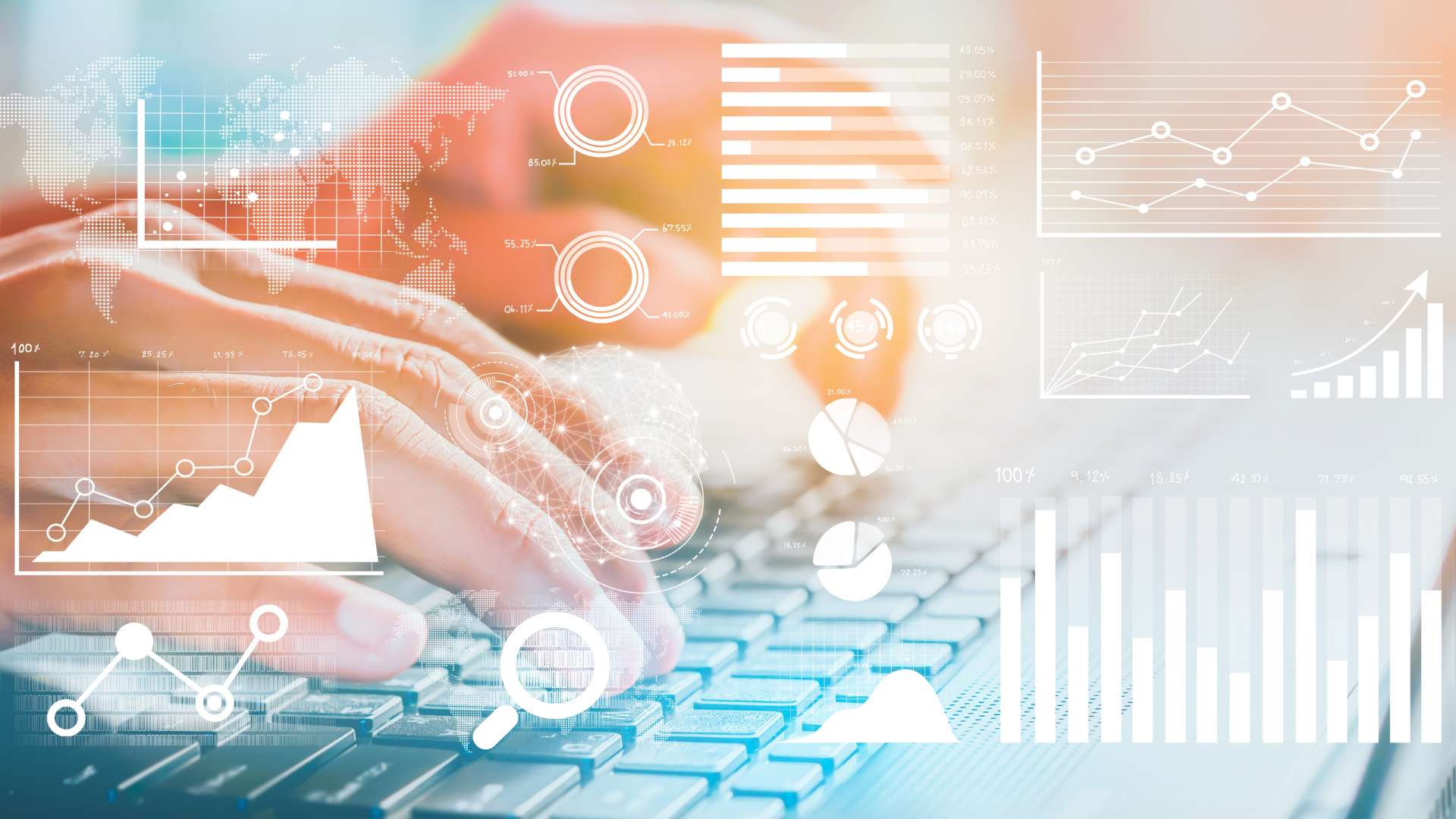 the rise of the revenue command center featured image
