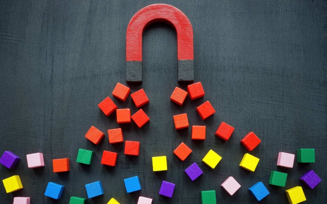 The Death of Traditional Lead Generation: Why Old Methods Are Failing (And What’s Replacing Them)