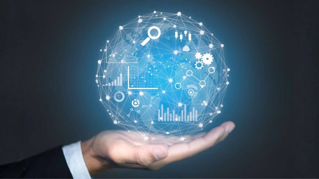 understanding revenue intelligence signals for CROs featured image