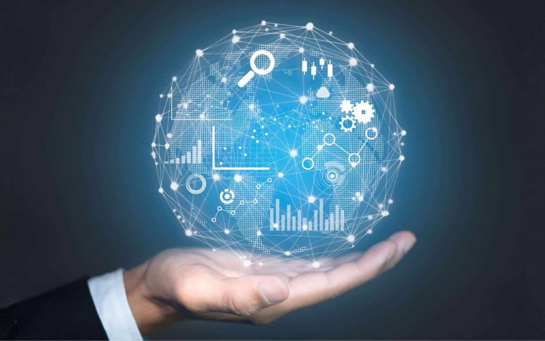 Understanding Revenue Intelligence Signals for CROs: The Complete Guide to Predictable Revenue