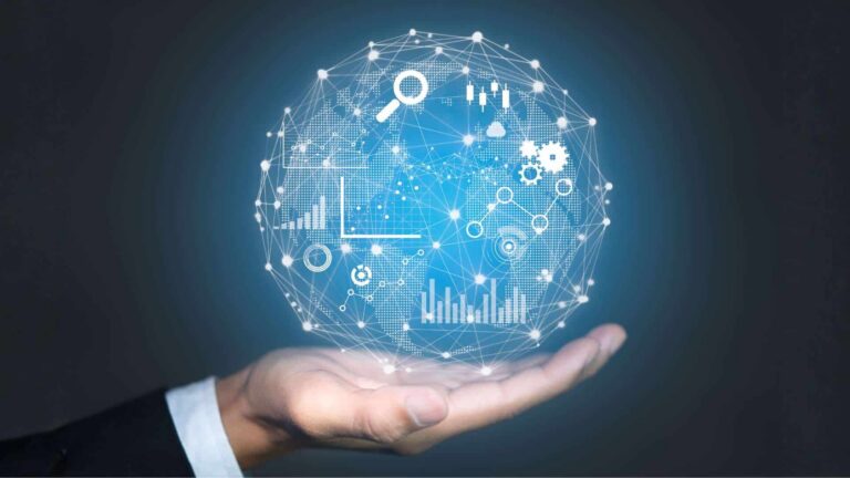 understanding revenue intelligence signals for CROs featured image