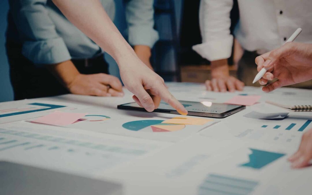Usage-Based Growth: The Revenue Model Reshaping SaaS in 2026